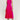 Luis Civit D822 Fuchsia - Mother of the Bride Dress | Sean Rayment Manchester