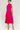 Luis Civit D822 Fuchsia - Mother of the Bride Dress | Sean Rayment Manchester