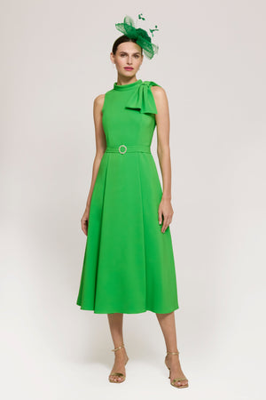 Luis Civit D822 Green