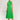 Luis Civit D822 Green - Mother of the Bride Dress | Sean Rayment Manchester