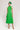 Luis Civit D822 Green - Mother of the Bride Dress | Sean Rayment Manchester