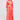 Luis Civit D822 - Mother of the Bride A-line Dress | Sean Rayment Manchester