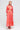 Luis Civit D822 - Mother of the Bride A-line Dress | Sean Rayment Manchester