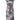 Luis Civit D839 - Charcoal print dress - Mother of the Bride Dress | Sean Rayment Manchester