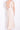 Luis Civit D892 Champagne - Mother of the Bride Dress | Sean Rayment Manchester