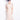 Luis Civit D892 Champagne - Mother of the Bride Dress | Sean Rayment Manchester