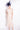 Luis Civit D892 Champagne - Mother of the Bride Dress | Sean Rayment Manchester