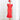 Luis Civit D892 Magenta - Mother of the Bride Dress | Sean Rayment Manchester
