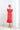 Luis Civit D892 Magenta - Mother of the Bride Dress | Sean Rayment Manchester