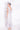 Luis Civit D892 Silver - Mother of the Bride Dress | Sean Rayment Manchester