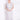 Luis Civit D892 Silver - Mother of the Bride Dress | Sean Rayment Manchester
