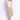 Luis Civit D897 - Mother of the Bride Dress | Sean Rayment Manchester