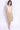 Luis Civit D897 - Mother of the Bride Dress | Sean Rayment Manchester