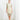 Luis Civit D898 - Unique embroidered hem dress - Mother of the Bride Dress | Sean Rayment Manchester