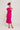 Luis Civit Dublin Fuchsia - Mother of the Bride Dress | Sean Rayment Manchester