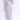 Luis Civit Duero - Mother of the Bride Dress | Sean Rayment Manchester