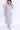 Luis Civit Duero - Mother of the Bride Dress | Sean Rayment Manchester