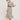 Luis Civit FD885 Ivory/Black - Mother of the Bride Dress | Sean Rayment Manchester