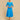 Luis Civit Lambru - Mother of the Bride A-line Dress | Sean Rayment Manchester