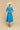 Luis Civit Lambru - Mother of the Bride A-line Dress | Sean Rayment Manchester
