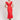 Luis Civit Lily Coral - Mother of the Bride Dress | Sean Rayment Manchester