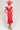 Luis Civit Lily Coral - Mother of the Bride Dress | Sean Rayment Manchester
