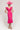 Luis Civit Lily Fuchsia - Mother of the Bride Dress | Sean Rayment Manchester