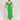 Luis Civit Lily Green - Mother of the Bride Dress | Sean Rayment Manchester