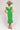Luis Civit Lily Green - Mother of the Bride Dress | Sean Rayment Manchester