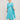 Luis Civit Londres Turq - Mother of the Bride A-line Dress | Sean Rayment Manchester