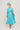 Luis Civit Londres Turq - Mother of the Bride A-line Dress | Sean Rayment Manchester