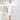 Luis Civit Malaga - Mother of the Bride Dress | Sean Rayment Manchester