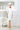 Luis Civit Malaga - Mother of the Bride Dress | Sean Rayment Manchester