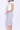Luis Civit Monaco - Mother of the Bride Dress | Sean Rayment Manchester