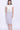 Luis Civit Monaco - Mother of the Bride Dress | Sean Rayment Manchester