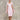Luis Civit Monet Rose - Mother of the Bride Dress | Sean Rayment Manchester