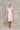 Luis Civit Monet Rose - Mother of the Bride Dress | Sean Rayment Manchester