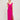 Luis Civit Praga Fuchsia - Mother of the Bride Dress | Sean Rayment Manchester