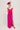 Luis Civit Praga Fuchsia - Mother of the Bride Dress | Sean Rayment Manchester