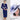 Luis Civit Rose Navy/Ivory - Mother of the Bride Dress | Sean Rayment Manchester