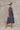 Luis Civit Verdejo - Mother of the Bride Dress | Sean Rayment Manchester