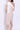 Luis Civit Xacoli - Mother of the Bride Dress | Sean Rayment Manchester