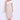 Luis Civit Xacoli - Mother of the Bride Dress | Sean Rayment Manchester