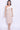 Luis Civit Xacoli - Mother of the Bride Dress | Sean Rayment Manchester
