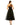 Mac Duggal 20745 Black - Mother of the Bride A-line Dress | Sean Rayment Manchester