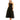 Mac Duggal 20745 Black - Mother of the Bride A-line Dress | Sean Rayment Manchester