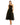 Mac Duggal 20745 Black - Mother of the Bride A-line Dress | Sean Rayment Manchester