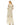 Mac Duggal 35161 Ivory Multi - Mother of the Bride A-line Dress | Sean Rayment Manchester