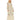 Mac Duggal 35161 Ivory Multi - Mother of the Bride A-line Dress | Sean Rayment Manchester