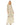 Mac Duggal 35161 Ivory Multi - Mother of the Bride A-line Dress | Sean Rayment Manchester